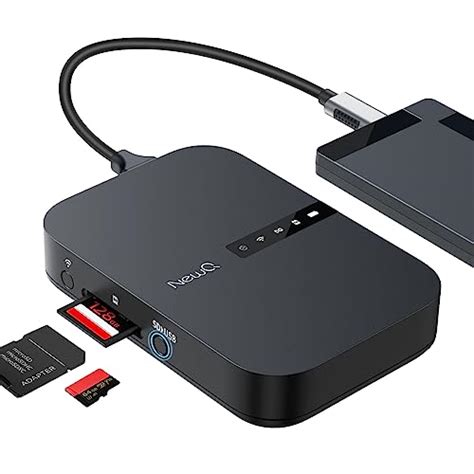 wireless sd card reader for smart tv|connect sd card to tv.